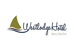 Cork – Westlodge Hotel & Pondlodge Cottages