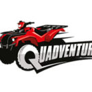 "Quadventure"