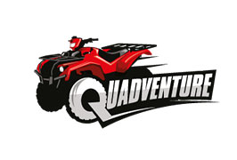 "Quadventure"