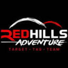 "Redhills Adventure"