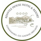 "Renvyle House Hotel"