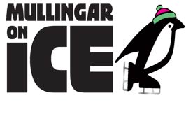 "Mullingar On Ice"