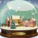 "Wicklow Christmas Market"
