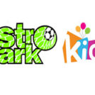 "Astro Park in Tallaght and Coolock"