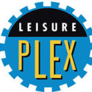 "Leisureplex"