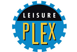 "Leisureplex"