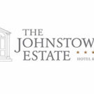 "The Johnstown Estate"