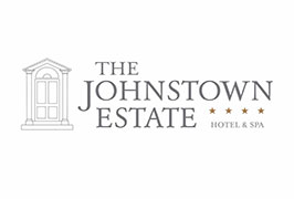 Meath – The Johnstown Estate