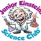"Junior Einsteins Science Club"