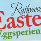 "Easter in Rathwood"