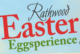 "Easter in Rathwood"