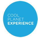 " Cool Planet Experience"