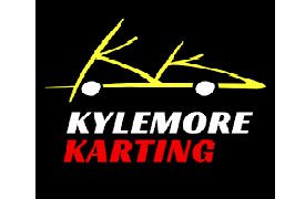 Dublin – Kylemore Karting