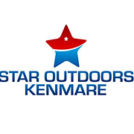 " Star Outdoors"