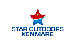 Kerry – Star Outdoors Activity Centre Easter Camps