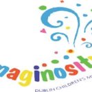 "Imaginosity Dublin Childrens Museum"