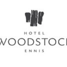 "Hotel Woodstock"