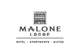 Malone Lodge Hotel & Apartments Family Break Competition