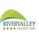 "River Valley Holiday Park"