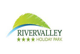 Halloween at River Valley Holiday Park Wicklow