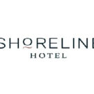 "Shoreline Hotel"