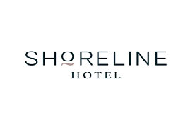 "Shoreline Hotel"