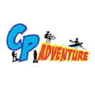 "CP Adventure"