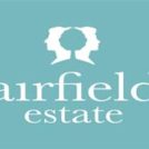 "Airfield Estate"