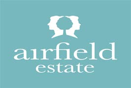 Dublin – Airfield Estate Events