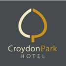 "Croydon Park Hotel"