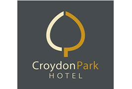 London – Croydon Park Hotel