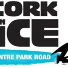 "Cork On Ice Centre Park Road