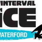 "Winterval on Ice Waterford"