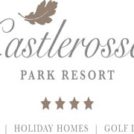 "Castlerosse Park Resort Kerry"