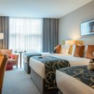 "clayton hotel liffey valley family room"