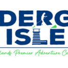 "Derg Isle Adventure Centre"