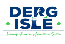 "Derg Isle Adventure Centre"