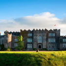 "Birr Castle Demesne"