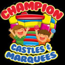 "Champion Castles