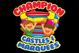 "Champion Castles