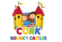 "Cork Bouncy Castles"