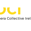 "Opera Collective Ireland"