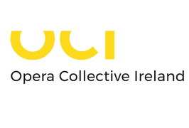 "Opera Collective Ireland"
