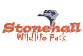 Limerick – Stonehall Wildlife Park