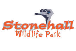 Limerick – Easter At Stonehall Wildlife Park