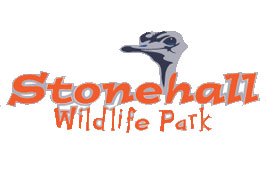 "Stonehall Wildlife Park Limerick"