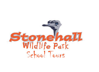 "Stonehall Wildlife Park School Tours