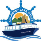"Killarney Lake Tours"