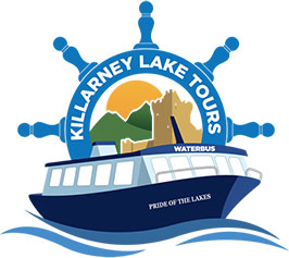 "Killarney Lake Tours"