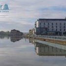 "Tower Hotel Family Friendly Hotel"